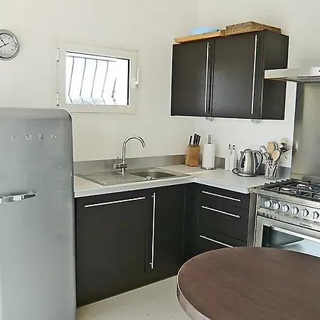 Сasa de vacaciones Saint-aygulf Sleeps 8 Pool Air Con Wifi Saint Aygulf