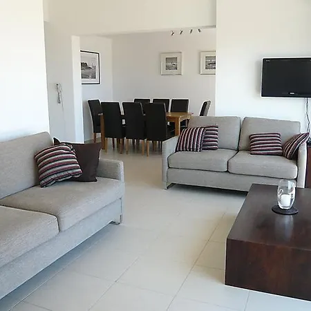 Saint-aygulf Sleeps 8 Pool Air Con Wifi * Saint Aygulf