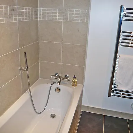 Saint-aygulf Sleeps 8 Pool Air Con Wifi Сasa de vacaciones