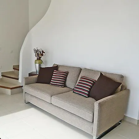 Saint-aygulf Sleeps 8 Pool Air Con Wifi Сasa de vacaciones *