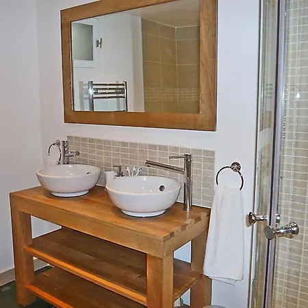 Saint-aygulf Sleeps 8 Pool Air Con Wifi Сasa de vacaciones