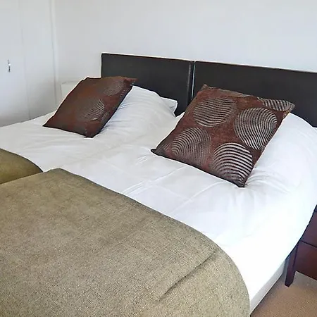 Saint-aygulf Sleeps 8 Pool Air Con Wifi * Saint-Aygulf